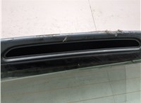 3C9827025M Крышка (дверь) багажника Volkswagen Passat 6 2005-2010 21000468 #21