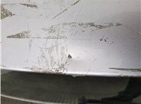 3C9827025M Крышка (дверь) багажника Volkswagen Passat 6 2005-2010 21000468 #22