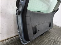 3C9827025M Крышка (дверь) багажника Volkswagen Passat 6 2005-2010 21000468 #24