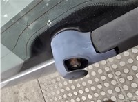 3C9827025M Крышка (дверь) багажника Volkswagen Passat 6 2005-2010 21000468 #16