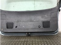 3C9827025M Крышка (дверь) багажника Volkswagen Passat 6 2005-2010 21000468 #29