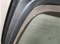 3C9827025M Крышка (дверь) багажника Volkswagen Passat 6 2005-2010 21000468 #31