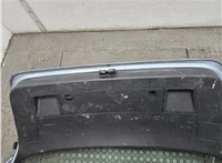 3C9827025M Крышка (дверь) багажника Volkswagen Passat 6 2005-2010 21000468 #27