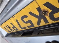 3C9827025M Крышка (дверь) багажника Volkswagen Passat 6 2005-2010 21000468 #35