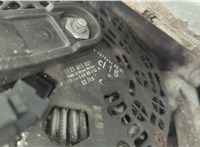 0135QT Двигатель (ДВС) Peugeot 5008 2009-2016 21000493 #3