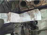 0135QT Двигатель (ДВС) Peugeot 5008 2009-2016 21000493 #4