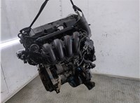 0135QT Двигатель (ДВС) Peugeot 5008 2009-2016 21000493 #5
