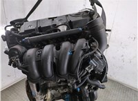 0135QT Двигатель (ДВС) Peugeot 5008 2009-2016 21000493 #6