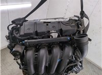 0135QT Двигатель (ДВС) Peugeot 5008 2009-2016 21000493 #7