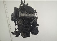 0135QT Двигатель (ДВС) Peugeot 5008 2009-2016 21000493 #1