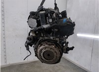 0135QT Двигатель (ДВС) Peugeot 5008 2009-2016 21000493 #9