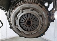 0135QT Двигатель (ДВС) Peugeot 5008 2009-2016 21000493 #10