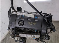 0135QT Двигатель (ДВС) Peugeot 5008 2009-2016 21000493 #11