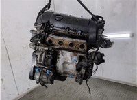 0135QT Двигатель (ДВС) Peugeot 5008 2009-2016 21000493 #12
