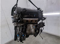 0135QT Двигатель (ДВС) Peugeot 5008 2009-2016 21000493 #13