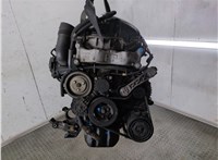 0135QT Двигатель (ДВС) Peugeot 5008 2009-2016 21000493 #14