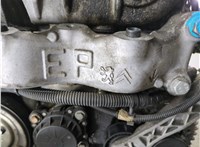 0135QT Двигатель (ДВС) Peugeot 5008 2009-2016 21000493 #15