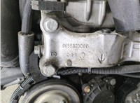 0135QT Двигатель (ДВС) Peugeot 5008 2009-2016 21000493 #16