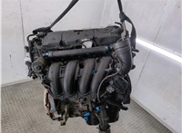 0135QT Двигатель (ДВС) Peugeot 5008 2009-2016 21000493 #17