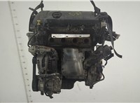 0135QT Двигатель (ДВС) Peugeot 5008 2009-2016 21000493 #8