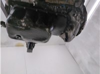 0135QT Двигатель (ДВС) Peugeot 5008 2009-2016 21000493 #20