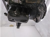 0135QT Двигатель (ДВС) Peugeot 5008 2009-2016 21000493 #21