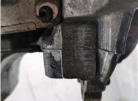 0135QT Двигатель (ДВС) Peugeot 5008 2009-2016 21000493 #22