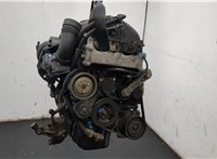 0135QT Двигатель (ДВС) Peugeot 5008 2009-2016 21000493 #23