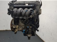 0135QT Двигатель (ДВС) Peugeot 5008 2009-2016 21000493 #24