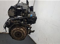 0135QT Двигатель (ДВС) Peugeot 5008 2009-2016 21000493 #25
