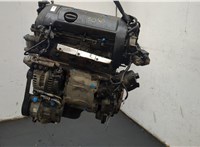 0135QT Двигатель (ДВС) Peugeot 5008 2009-2016 21000493 #26