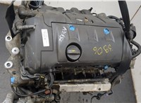 0135QT Двигатель (ДВС) Peugeot 5008 2009-2016 21000493 #27