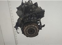 0135QT Двигатель (ДВС) Peugeot 5008 2009-2016 21000493 #19