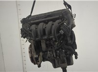 0135QT Двигатель (ДВС) Peugeot 5008 2009-2016 21000493 #29