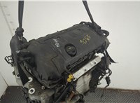 0135QT Двигатель (ДВС) Peugeot 5008 2009-2016 21000493 #30