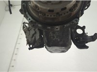0135QT Двигатель (ДВС) Peugeot 5008 2009-2016 21000493 #31