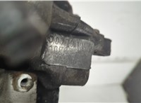 0135QT Двигатель (ДВС) Peugeot 5008 2009-2016 21000493 #32