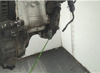 0135QT Двигатель (ДВС) Peugeot 5008 2009-2016 21000493 #33