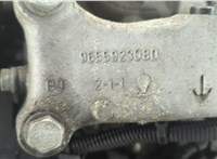 0135QT Двигатель (ДВС) Peugeot 5008 2009-2016 21000493 #34