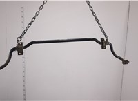 1612736480 Стабилизатор подвески (поперечной устойчивости) Citroen Jumper (Relay) 2014-2025 21000506 #1