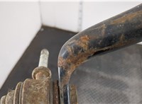 1612736480 Стабилизатор подвески (поперечной устойчивости) Citroen Jumper (Relay) 2014-2025 21000506 #2