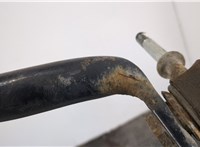 1612736480 Стабилизатор подвески (поперечной устойчивости) Citroen Jumper (Relay) 2014-2025 21000506 #3