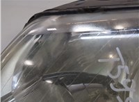 3C0941005N Фара (передняя) Volkswagen Passat 6 2005-2010 21000530 #2