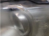 3C0941005N Фара (передняя) Volkswagen Passat 6 2005-2010 21000530 #3