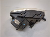 3C0941005N Фара (передняя) Volkswagen Passat 6 2005-2010 21000530 #4