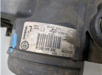 3C0941005N Фара (передняя) Volkswagen Passat 6 2005-2010 21000530 #5