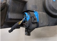 3C0941005N Фара (передняя) Volkswagen Passat 6 2005-2010 21000530 #6