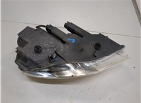 3C0941005N Фара (передняя) Volkswagen Passat 6 2005-2010 21000530 #8