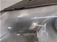 3C0941005AD Фара (передняя) Volkswagen Passat 6 2005-2010 21000534 #2