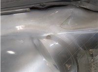 3C0941005AD Фара (передняя) Volkswagen Passat 6 2005-2010 21000534 #3